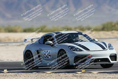 media/Dec-13-2025-PCA San Diego (Sat) [[71f2fcee4c]]/2-Red Group/Session 3 Turn 15/